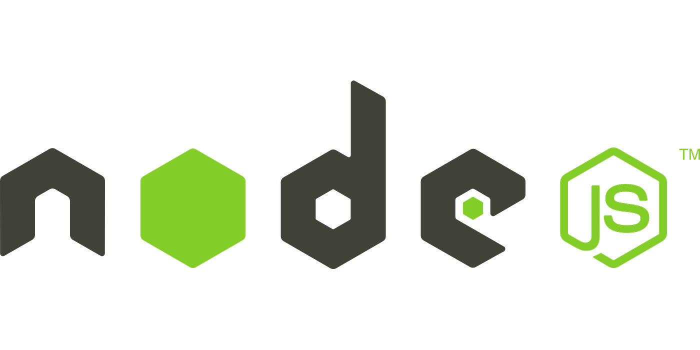 What is node js node js is a javascript framework that by nawar 