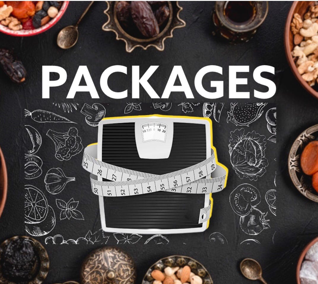 Almos Fitness Food Design Fat Loss A Permanent Solution By Almos Sajjath Medium