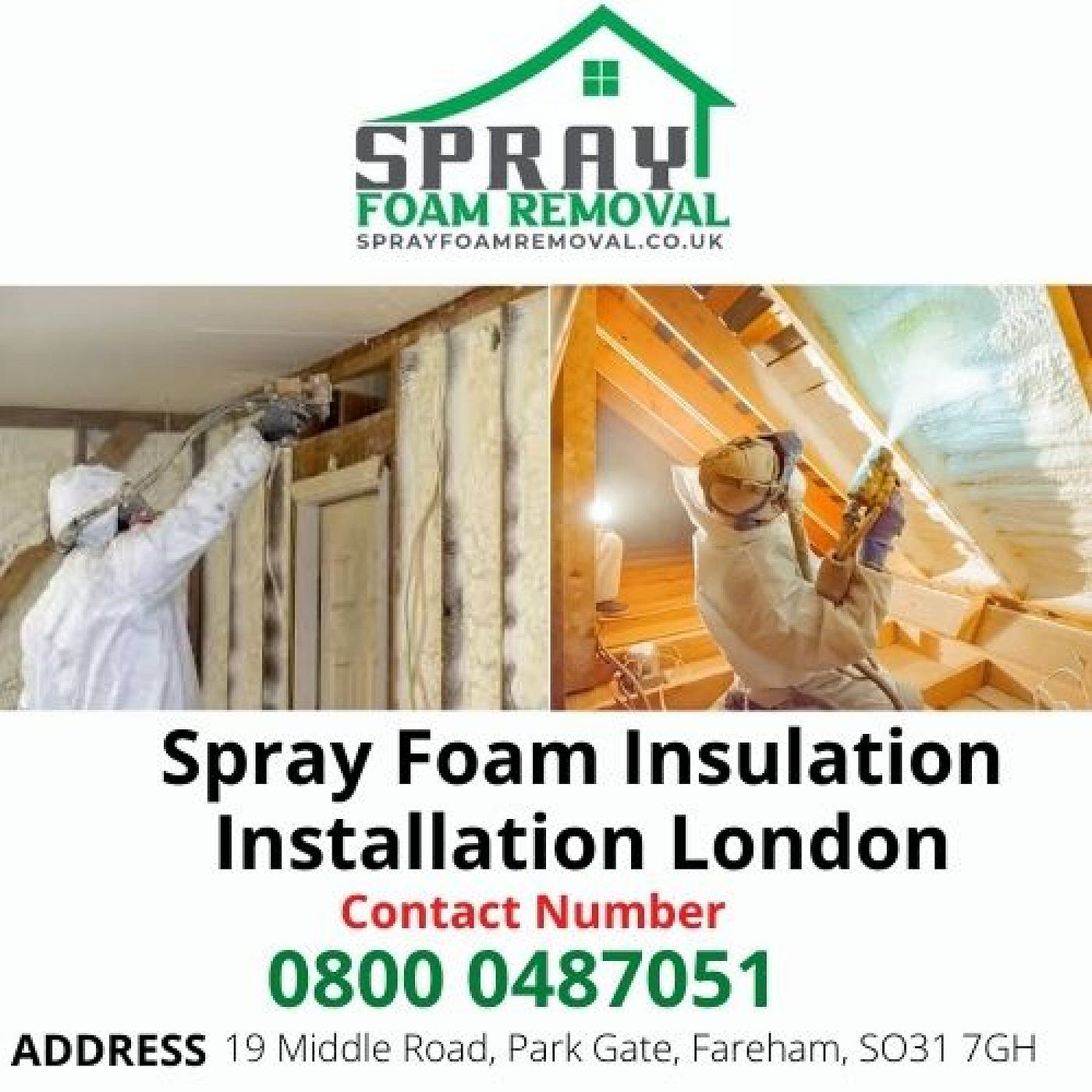 Sprayfoamremovalltd Medium