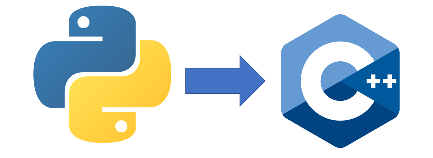 C/C++ for the Python Developer Introduction by Jonathan Hoffstadt