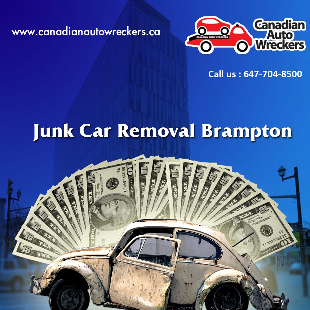 No Need To Follow Procedure Before You Sell Your Junk Car To Junk Car   1*J8Yc79C3p8HKAD4apaWWCw 