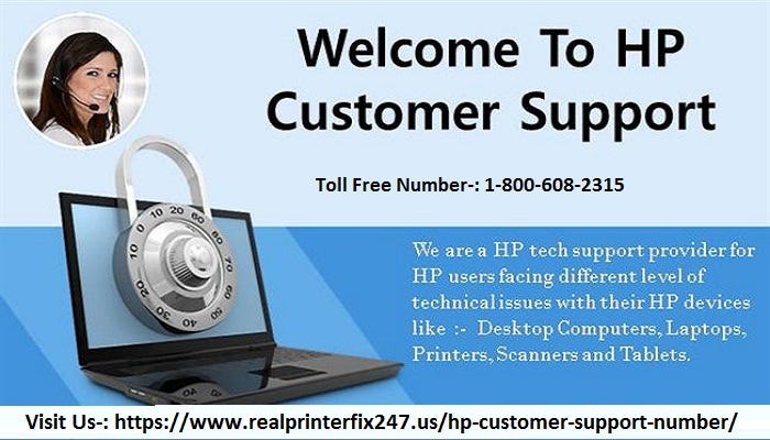 Official Hp Warranty Check United States Hp Customer Support