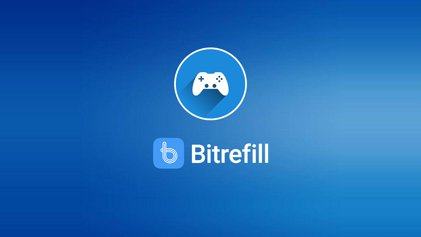 Buy Fortnite Pubg Frostpunk More Games With Dash By Bitrefill Bitrefill Blog