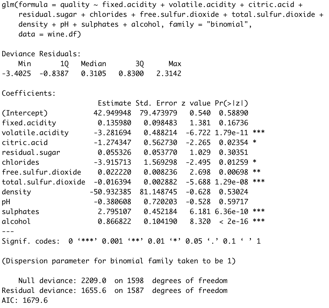 Using Python vs using R for Data Science | by Lawrence May | Sep, 2021 ...