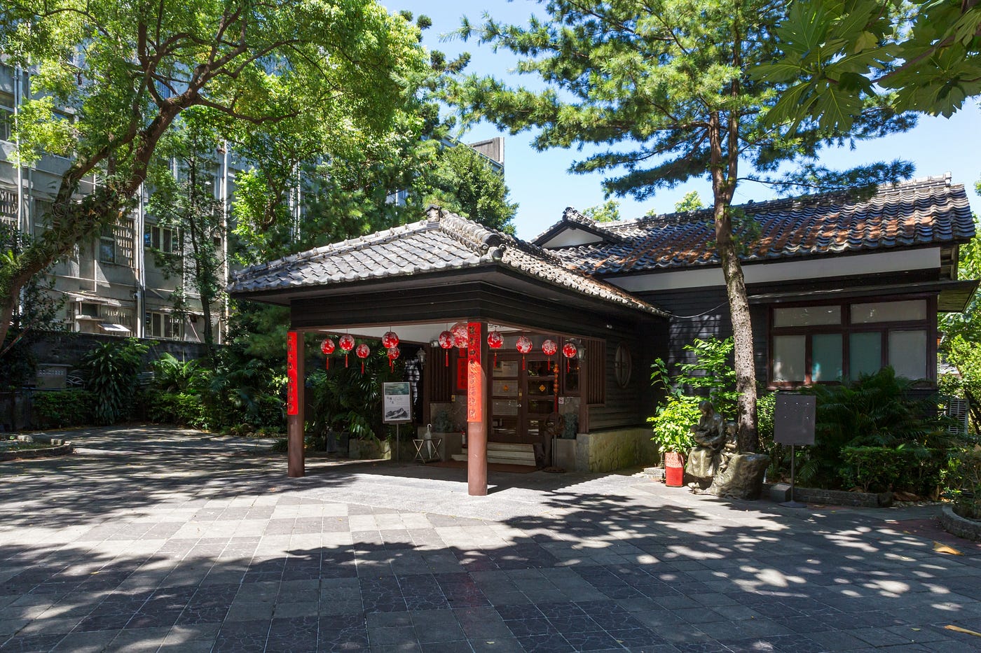 臺灣藝術之美 自然與創新 凡想藝術x 蟹兒創意 By 蟹兒創意 Medium