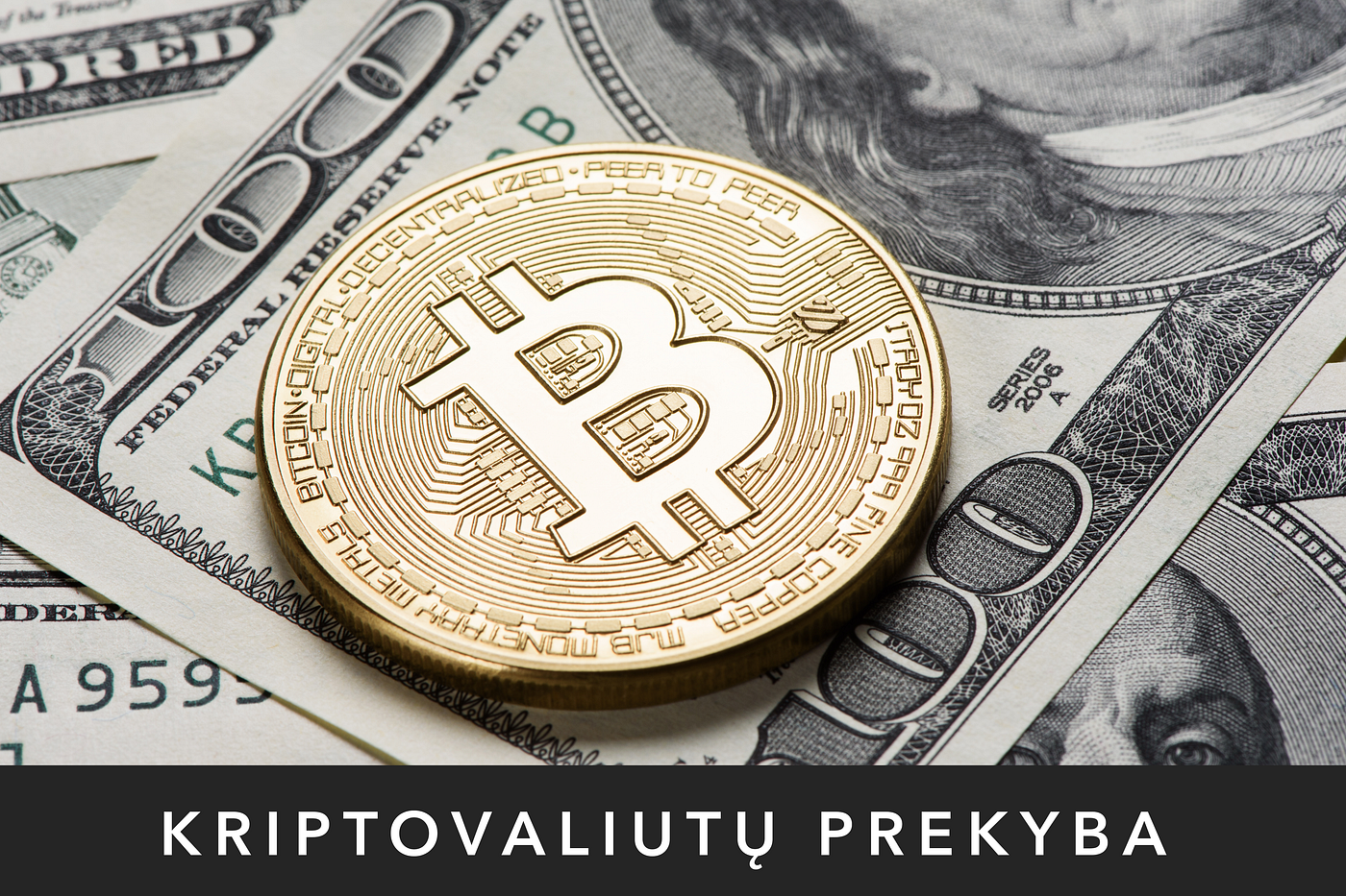 kiek bitcoin galiu gauti už 1000 USD