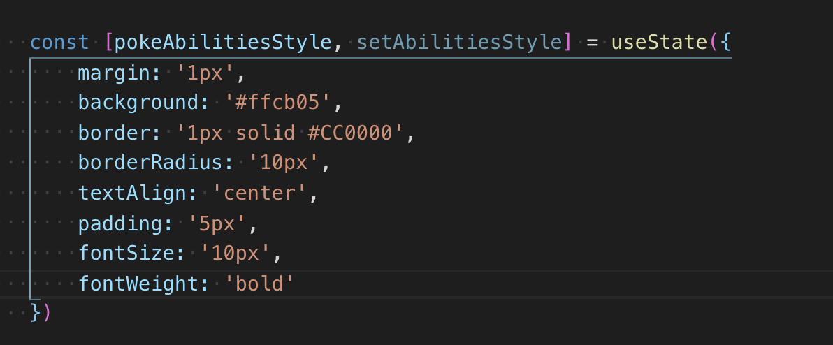 What Are Proptypes And Why Do We Use Them By Jackattack Level Up Coding What Are Proptypes And Why Do We Use Them By Jackattack Level Up Coding