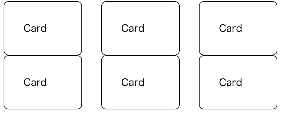 angular-flex-layout-flexbox-and-grid-layout-for-angular-component-by-suguru-inatomi-angular