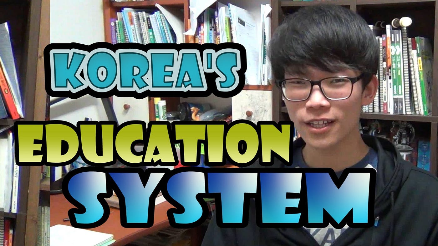 south-korea-s-education-system-outperforms-208-nations-by-kevin-jones