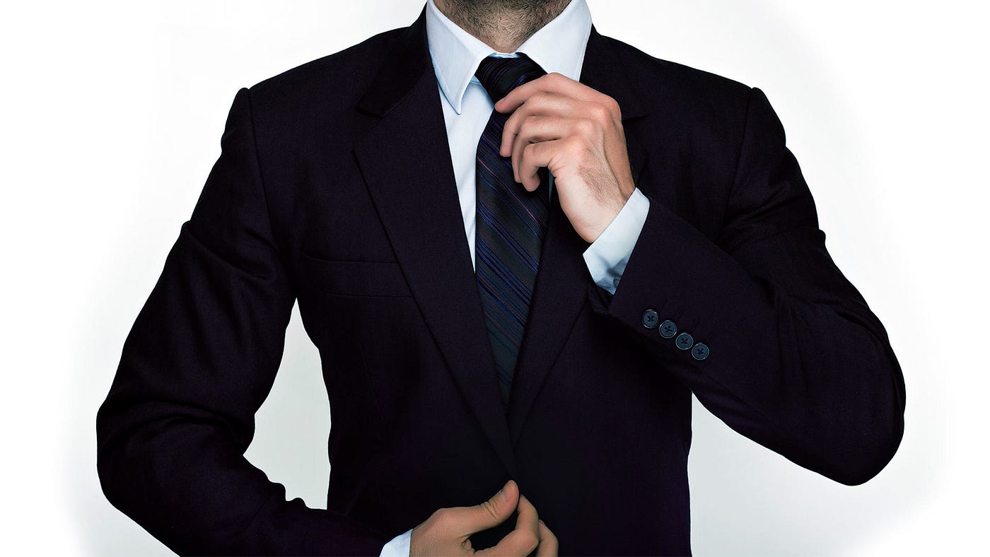 blazer dry cleaners near me