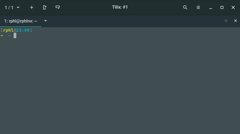How to install zsh. Смотреть фото How to install zsh. Смотреть картинку How to install zsh. Картинка про How to install zsh. Фото How to install zsh