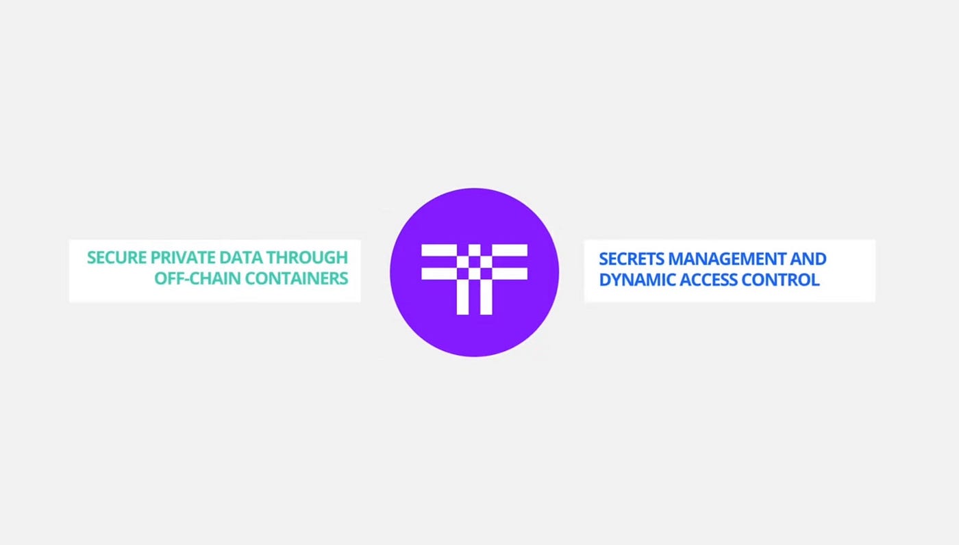 The Threshold Network officially launched on January 1, 2022 and a host of exchanges have since