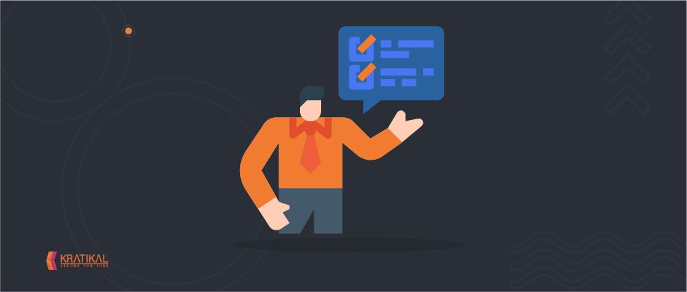 Guide to Prevent “Phishing Attack” in 2021