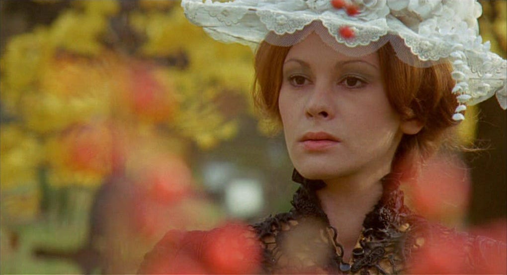 Smashcut 365 A Film A Day Year 3 Week 33 By Michael Atkinson Smashcut Medium