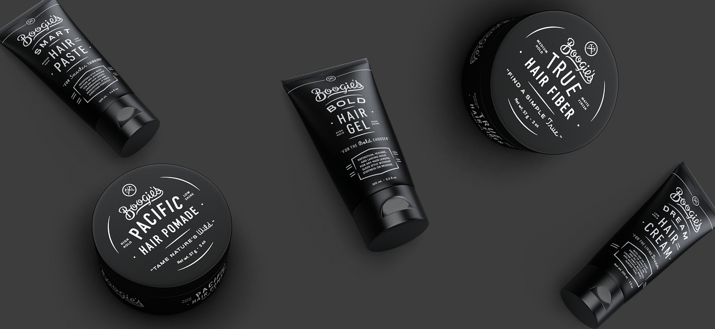 CAN DOLLAR SHAVE CLUB TAKE OVER YOUR TOILETRIES? | by Men's Insider | Medium