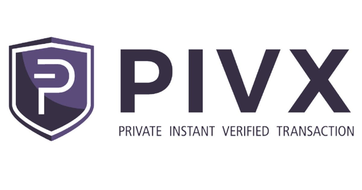 PIVX h1 Bug Bounty Program launched successfully | by Marsmensch ...