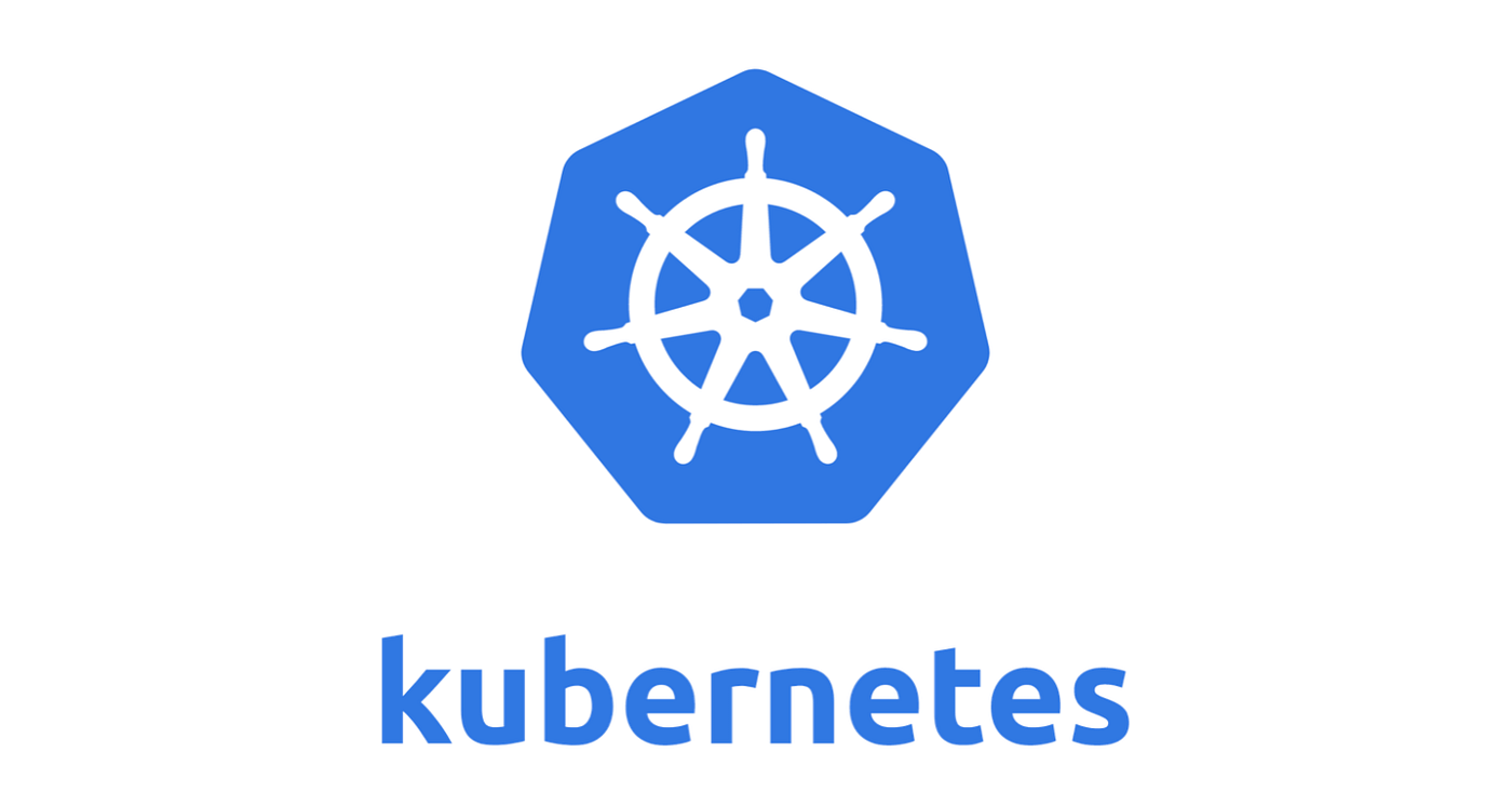 kubernetes rhel 7