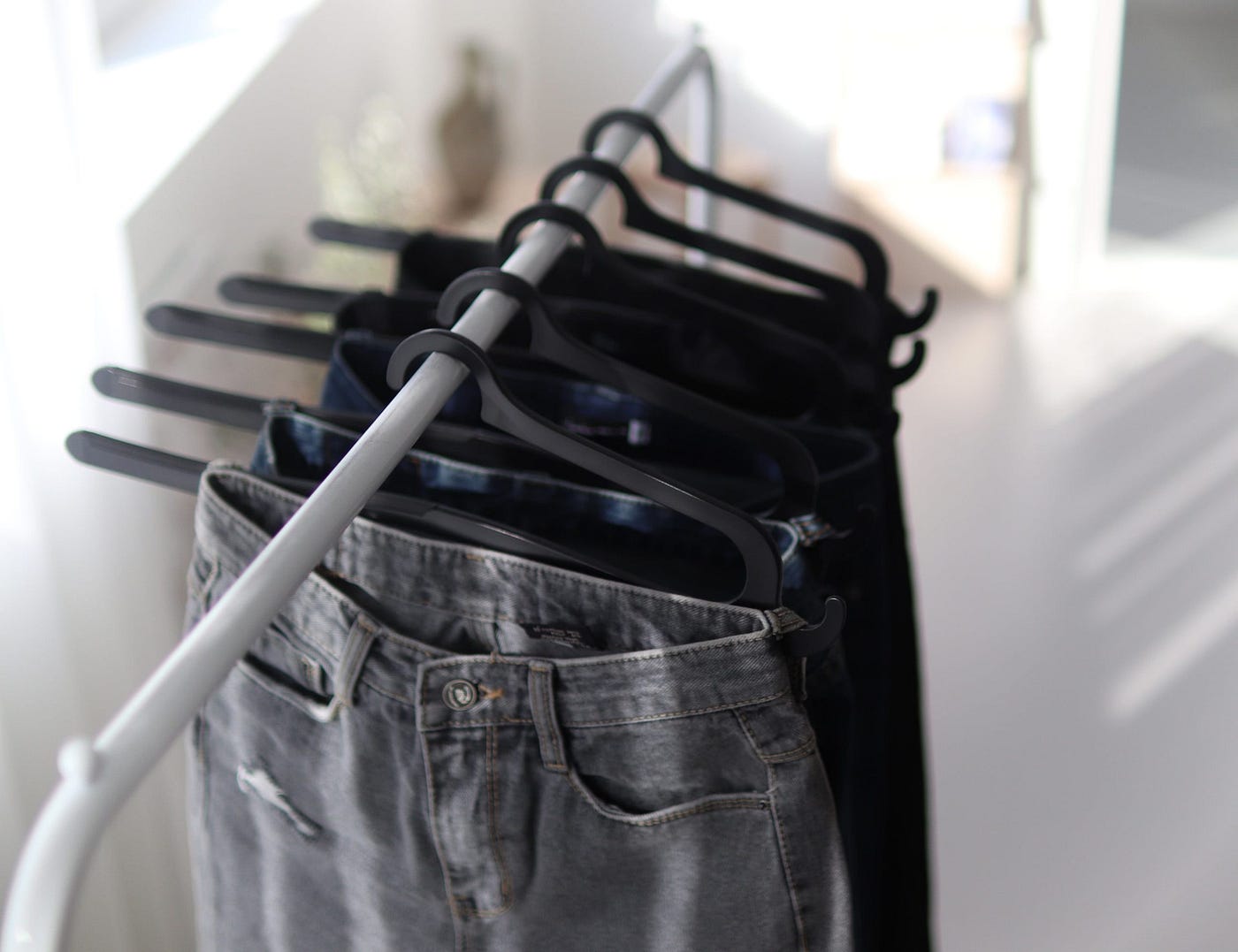 11 Easy storage ideas to organize all your awesome new gifts ...