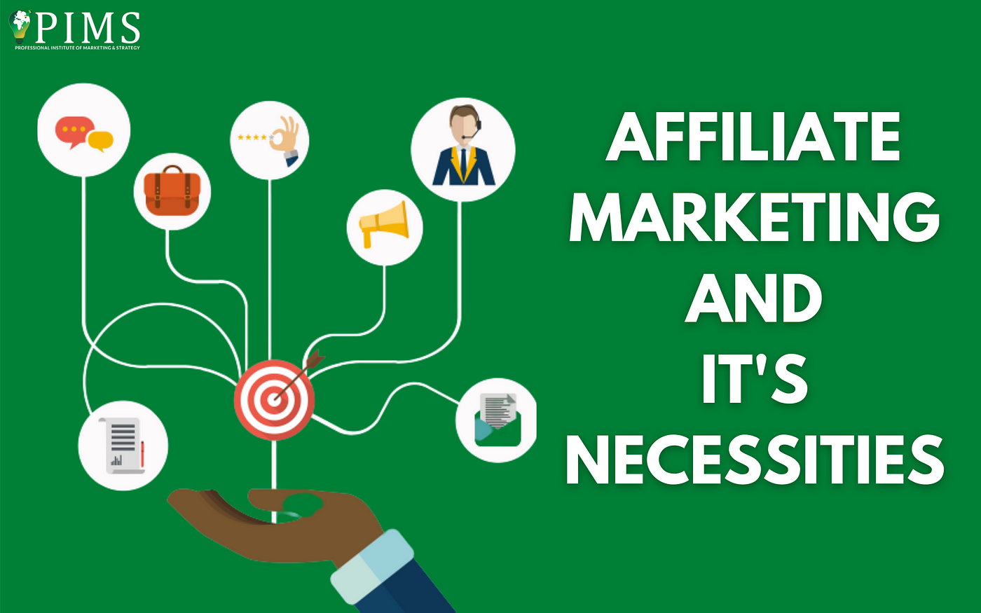 How to Grow Your Affiliate Marketing Business with Less Budget