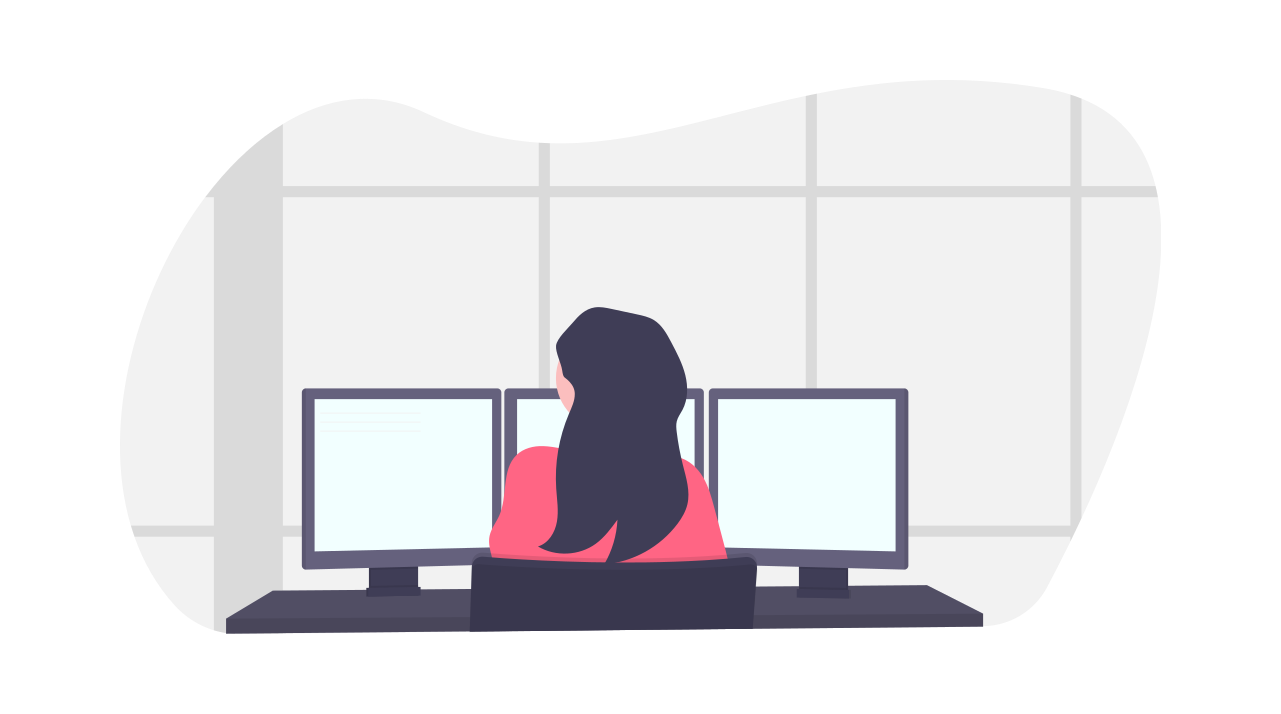 a-quick-way-to-open-anything-on-the-web-by-maaviya-mansoori-medium