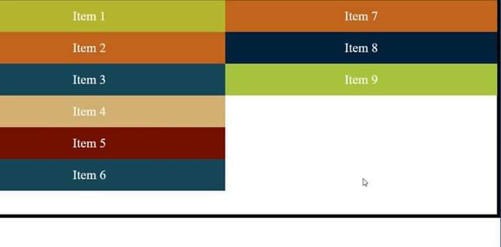 Understanding CSS Flexbox. An essential CSS layout model every… | by ...