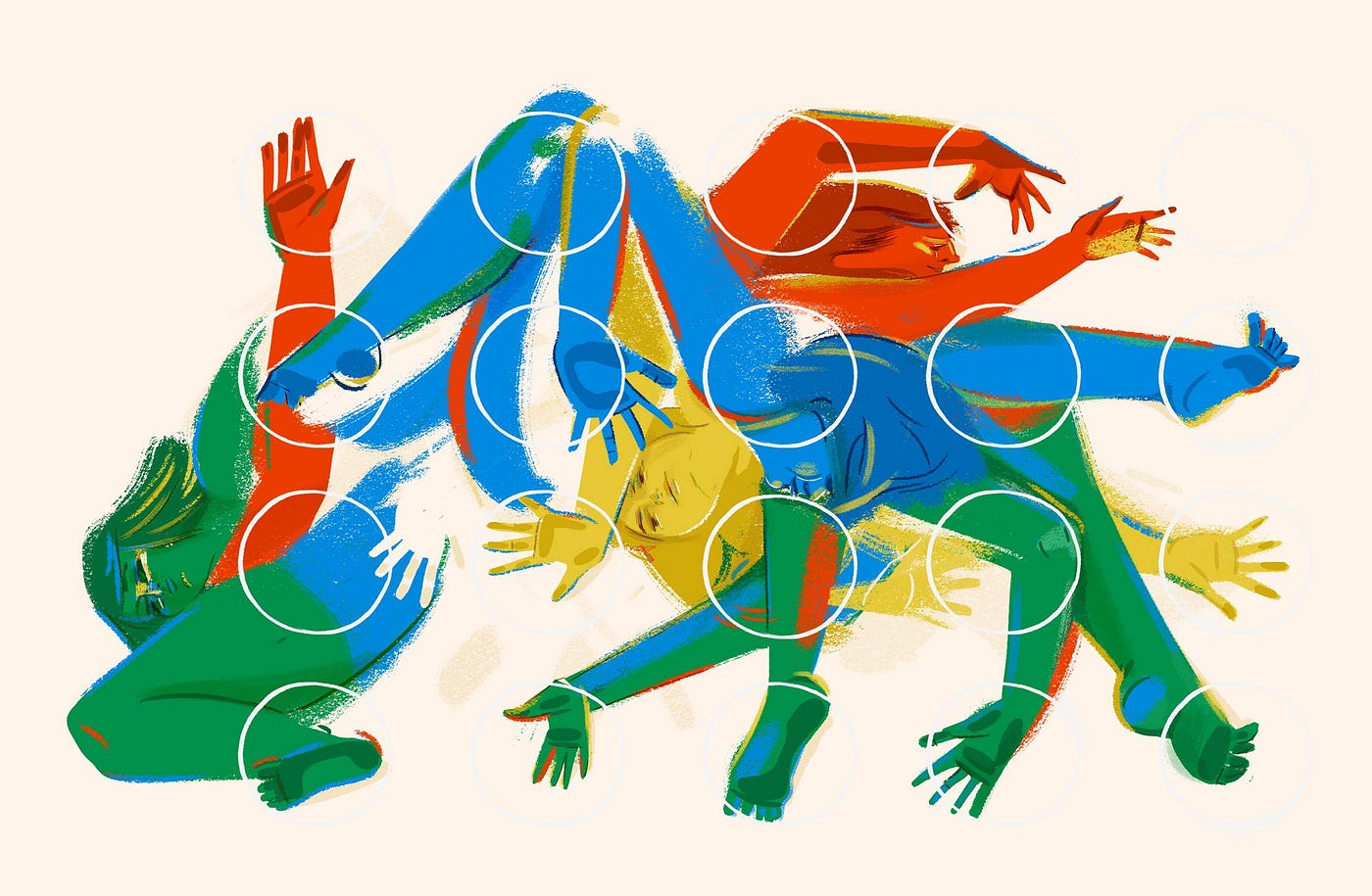 7 Skills Every Product Designer Should Learn | by Danny Sapio | UX  Collective