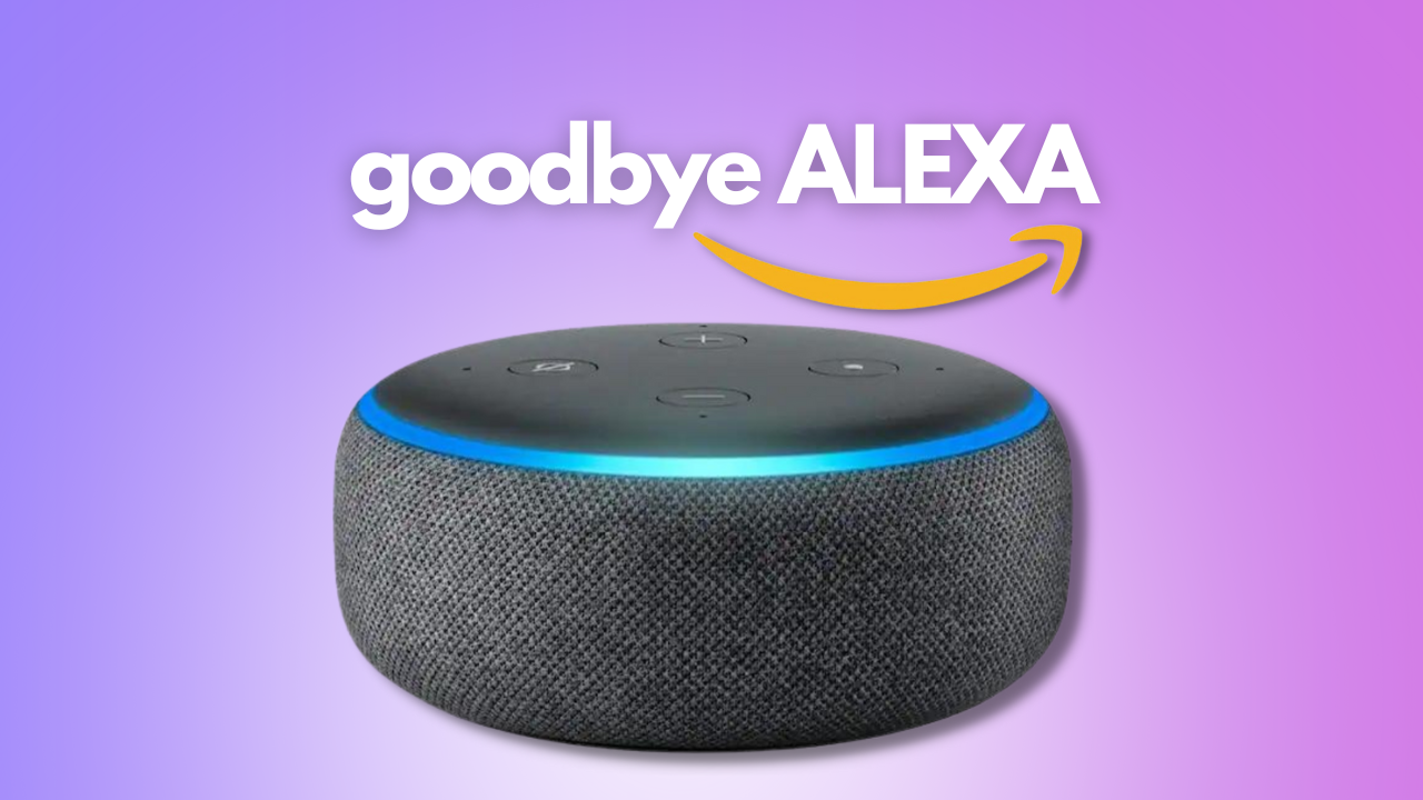 Why Amazon is Losing The Voice Assistant Battle | by Liz Martin | Nov, 2022  | Startup Stash