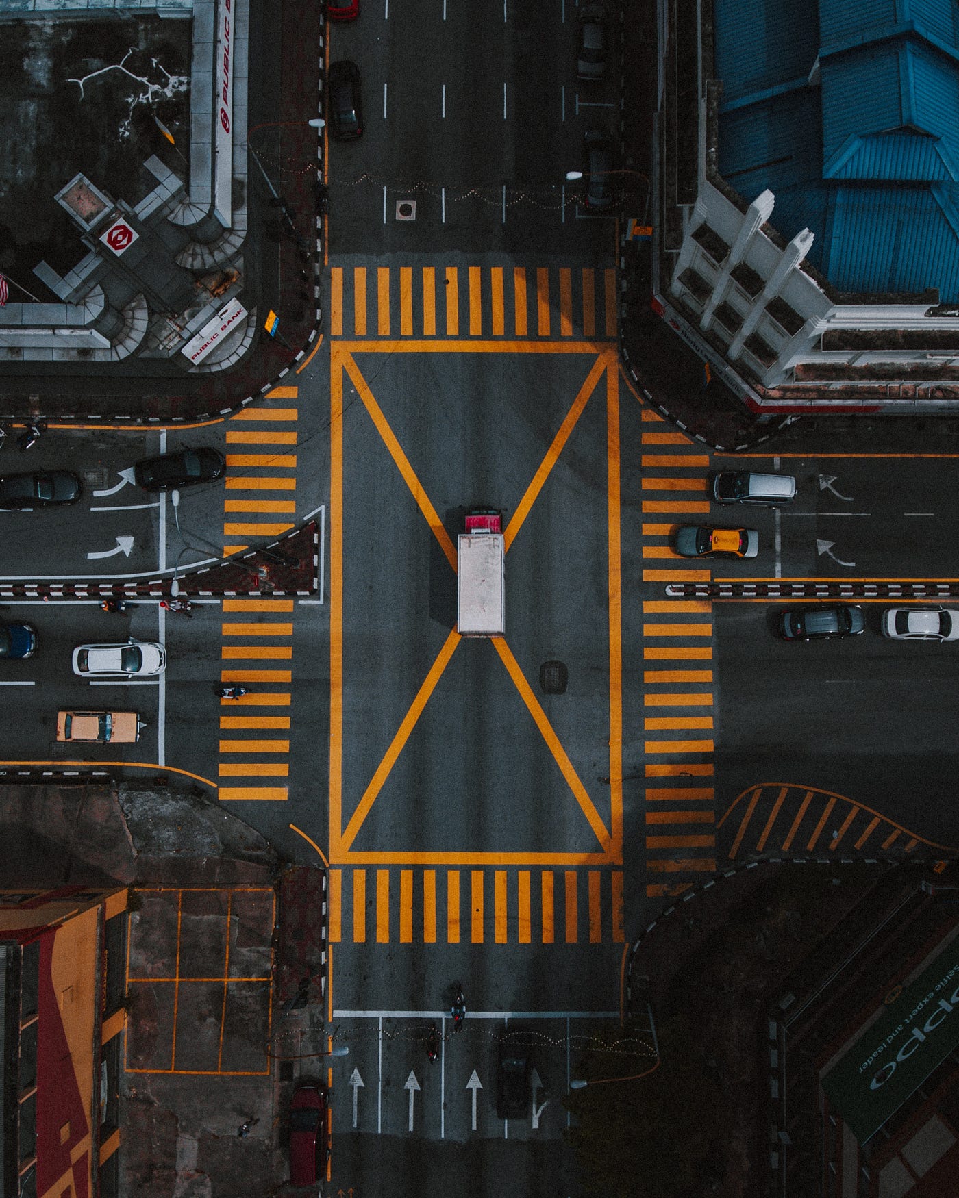 Fotografie creată de Deva Darshan, de la Pexels