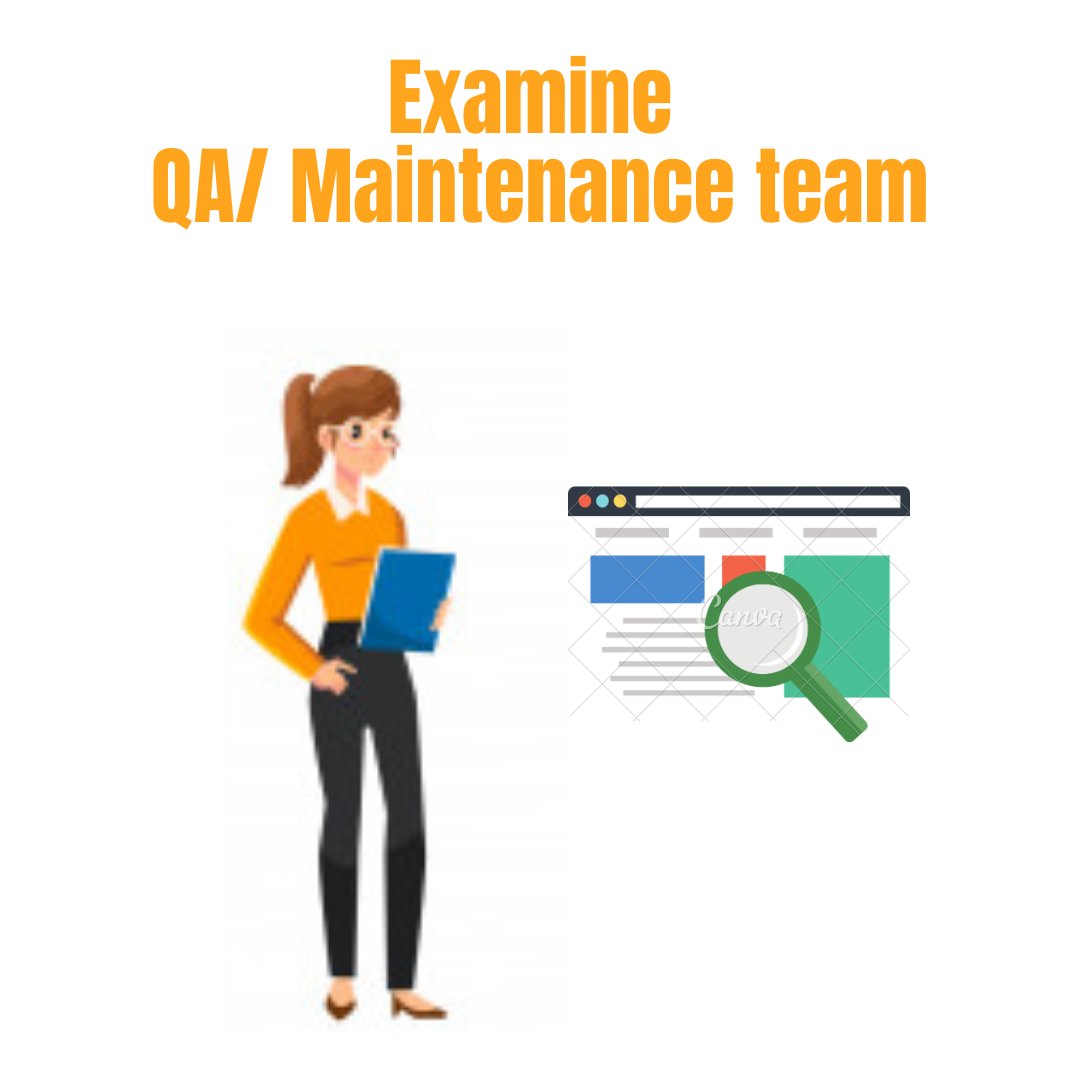 How to choose the best Desktop application development services company