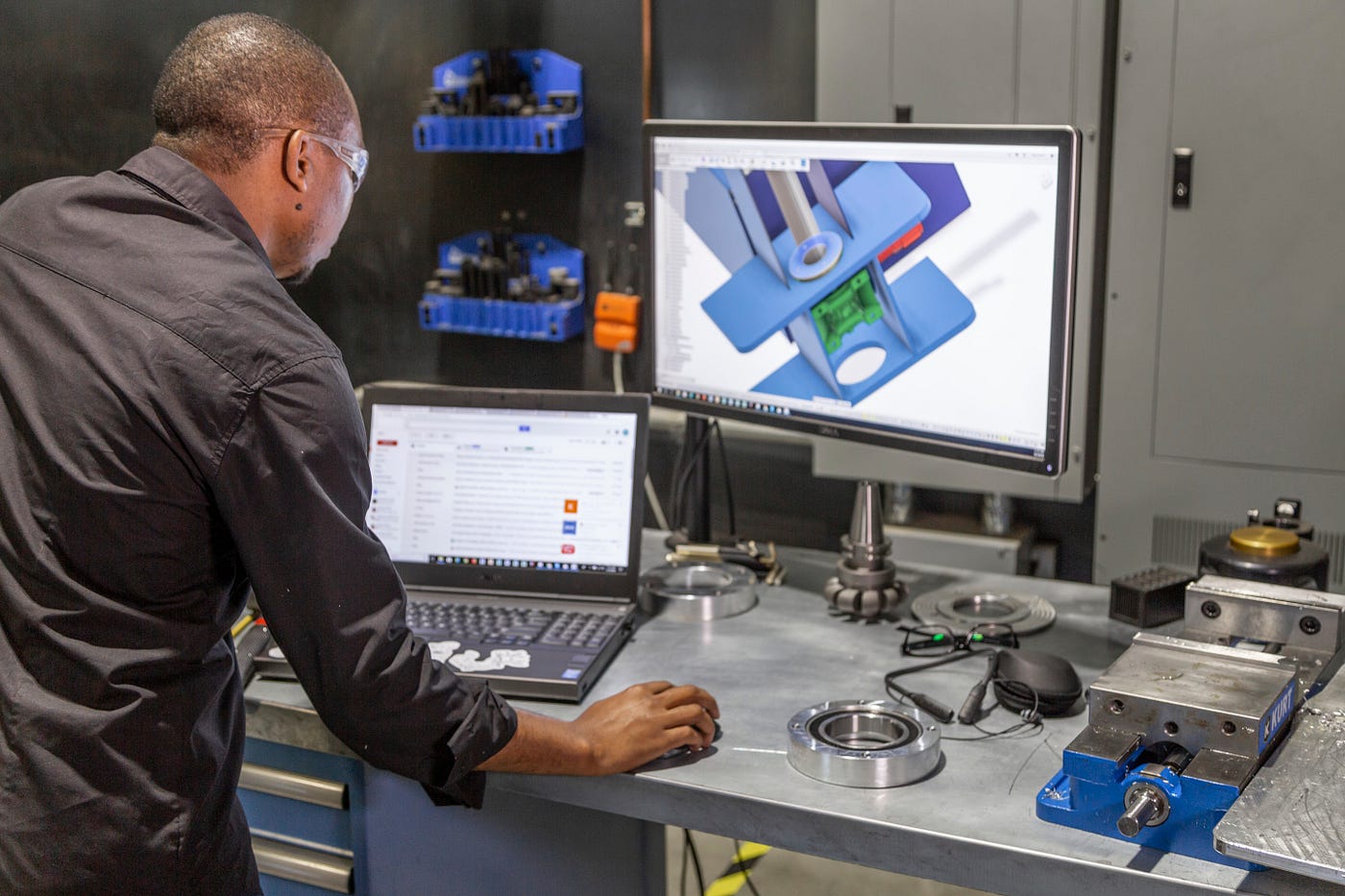 fusion 360 alt key on mac fusion 360 alt key on mac