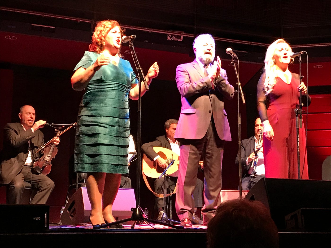 Making Tracks: Saz’iso — The Saze Project | by #Gadgees Blog | Medium