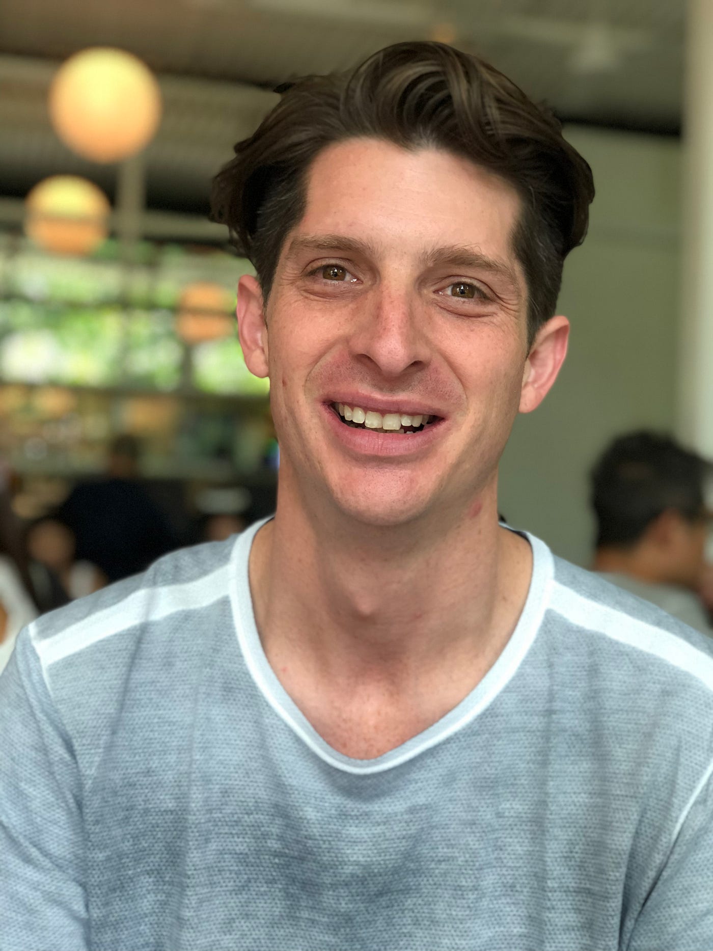 Jesse_Switch Onlyfans: The Unexpected Ending - 0j3lv8y