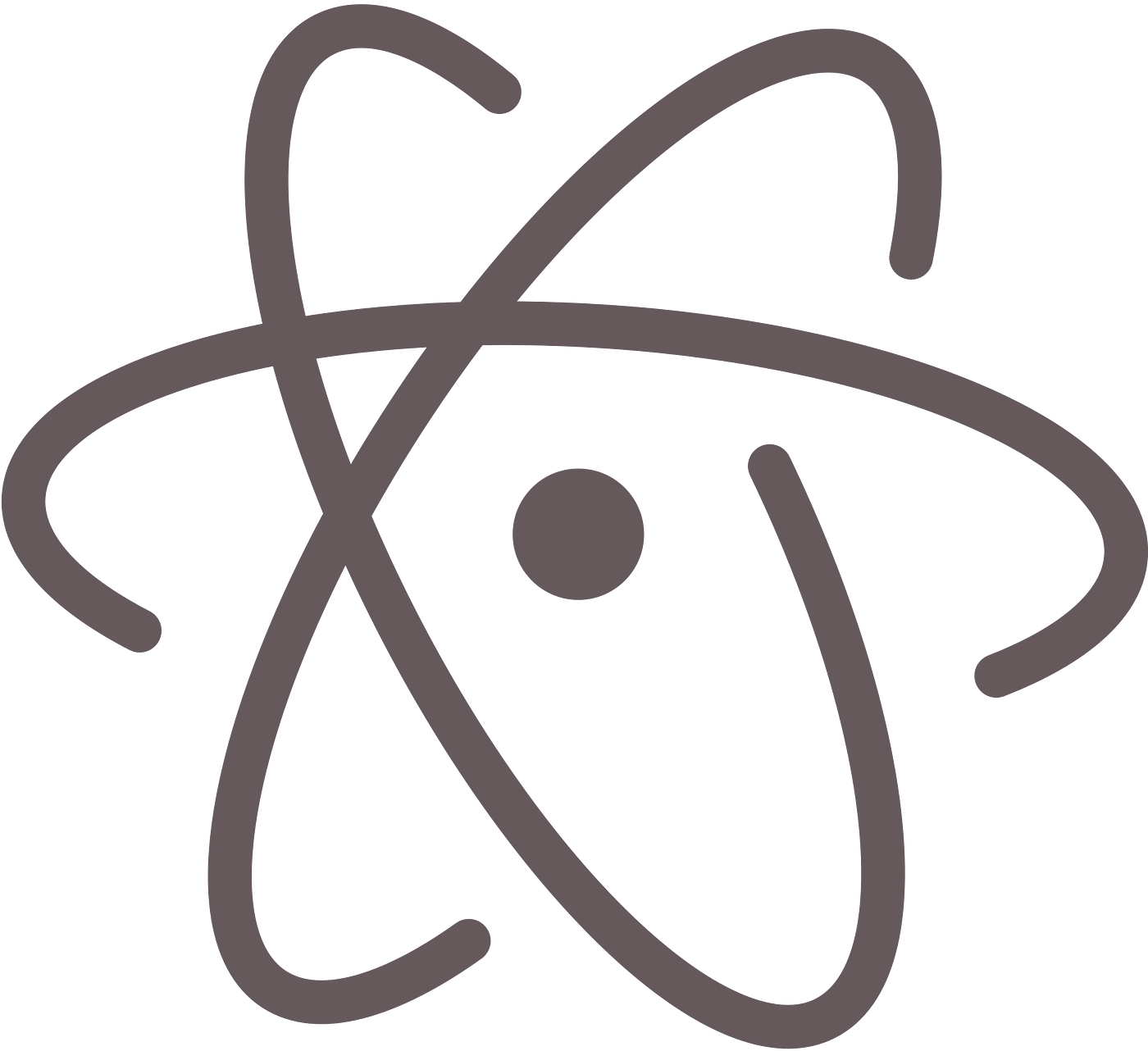 The atom packages I'm currently using | by Jason Arnold | Medium