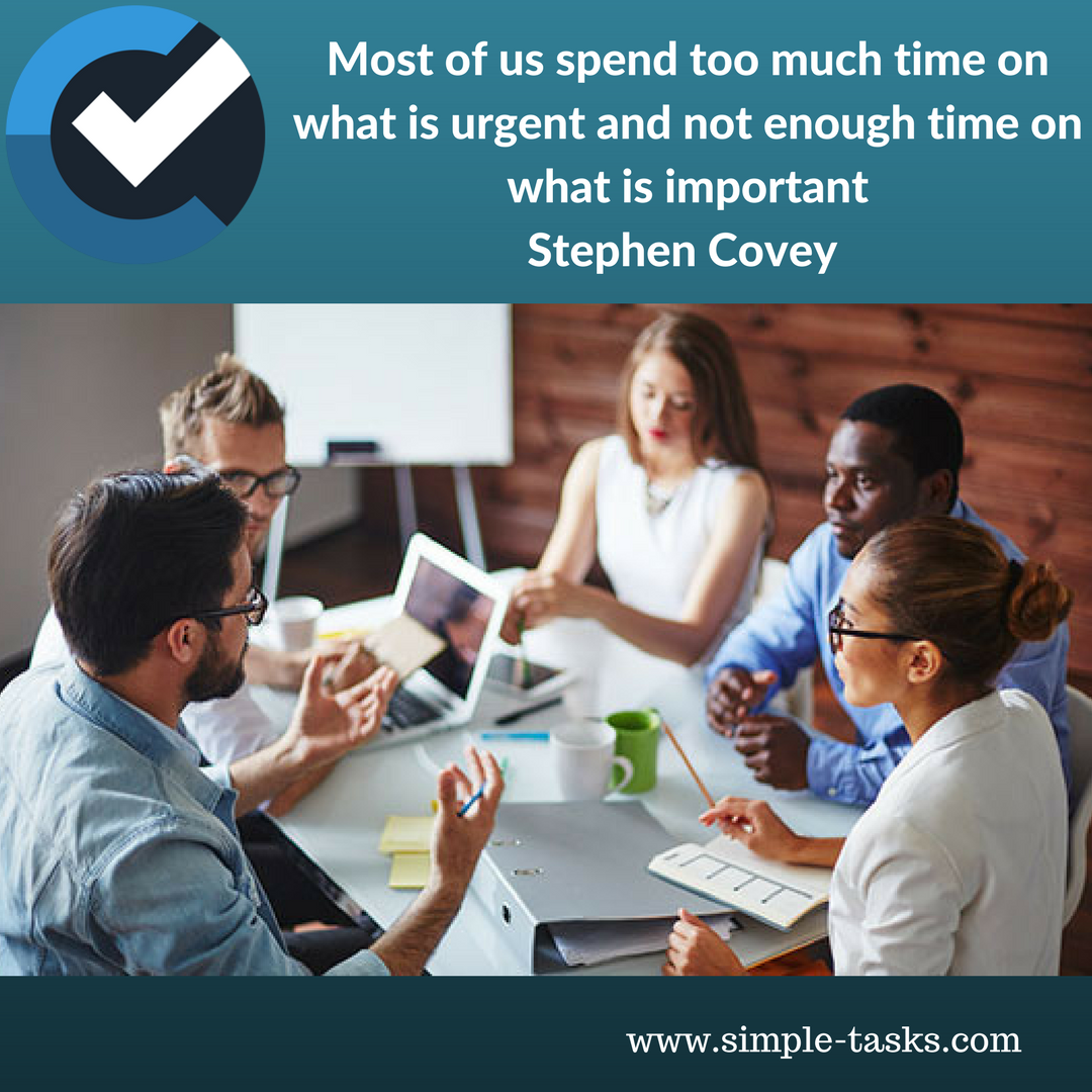 Why you should use the Simple-Tasks.com? | by Simple Tasks | Medium