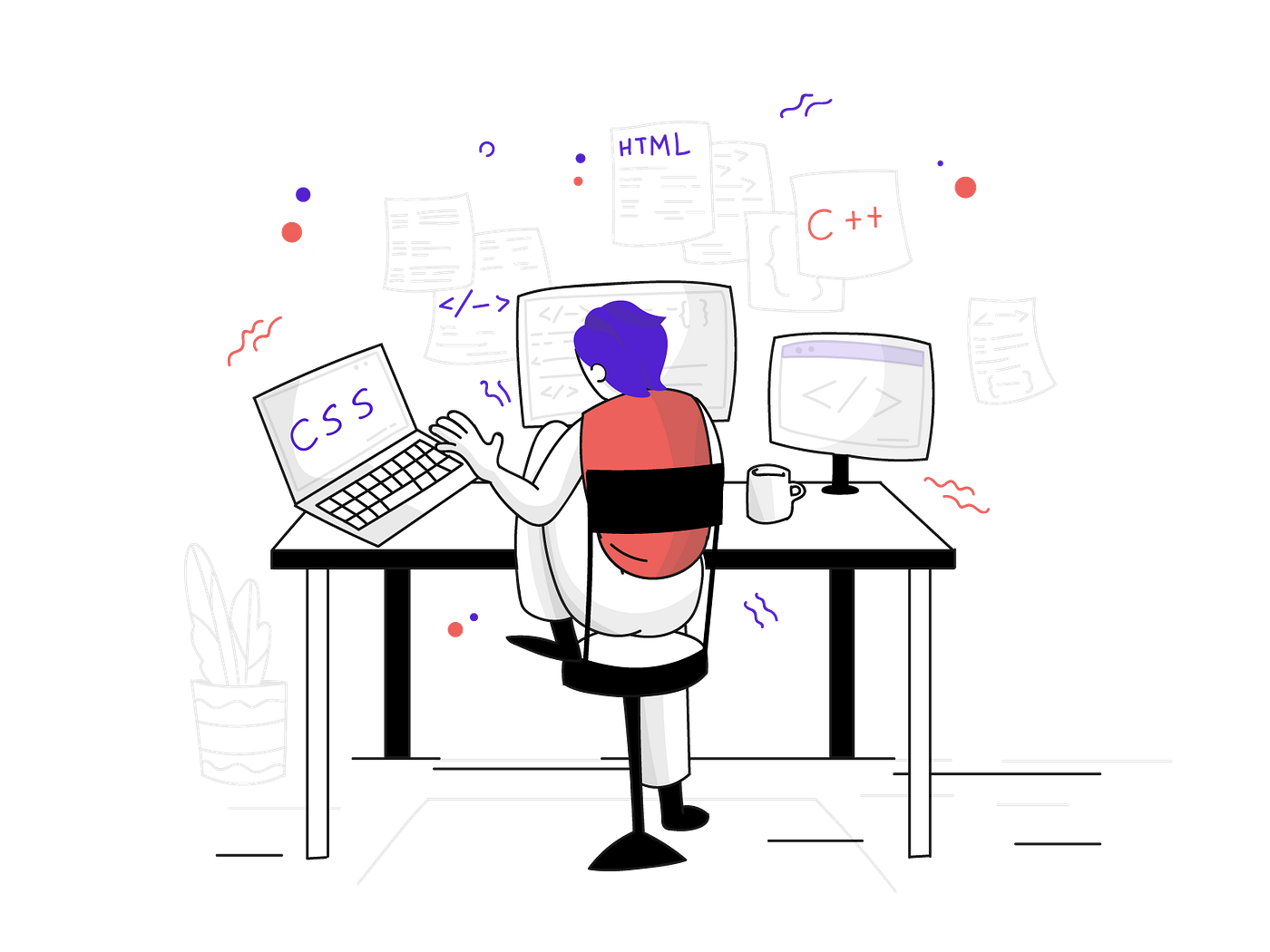 The Best 40 Development Tools | Codegiant