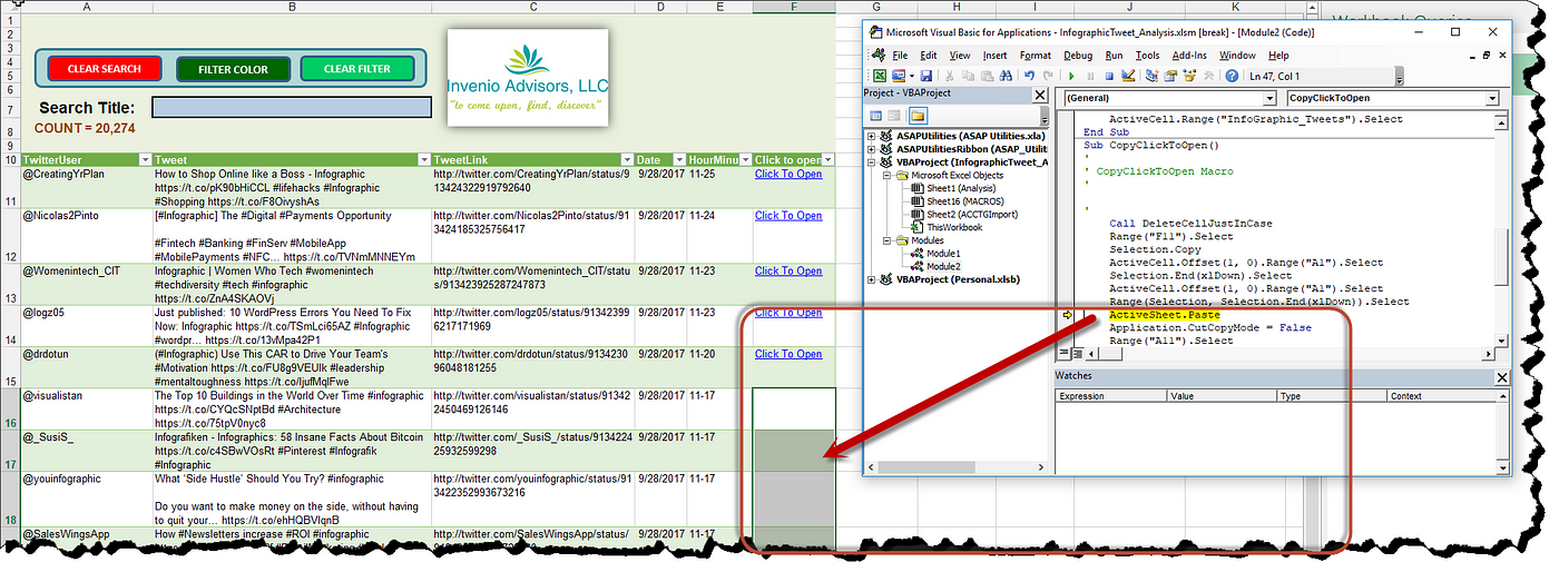 microsoft excel not working on mac microsoft excel not working on mac