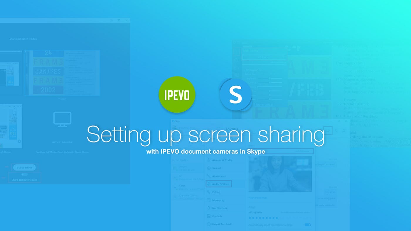 skype for business app see shared materials skype for business app see shared materials