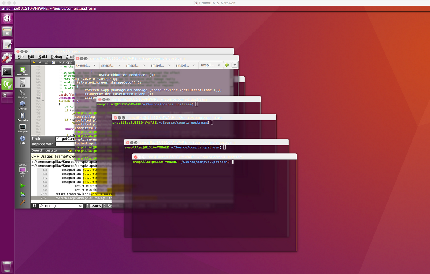 X Server Client What The Hell Are You A Linux Fan Do You Hate To Do By kash Mallik Mindorks Medium X Server Client What The Hell Are You A Linux Fan Do You Hate To Do By kash Mallik Mindorks Medium