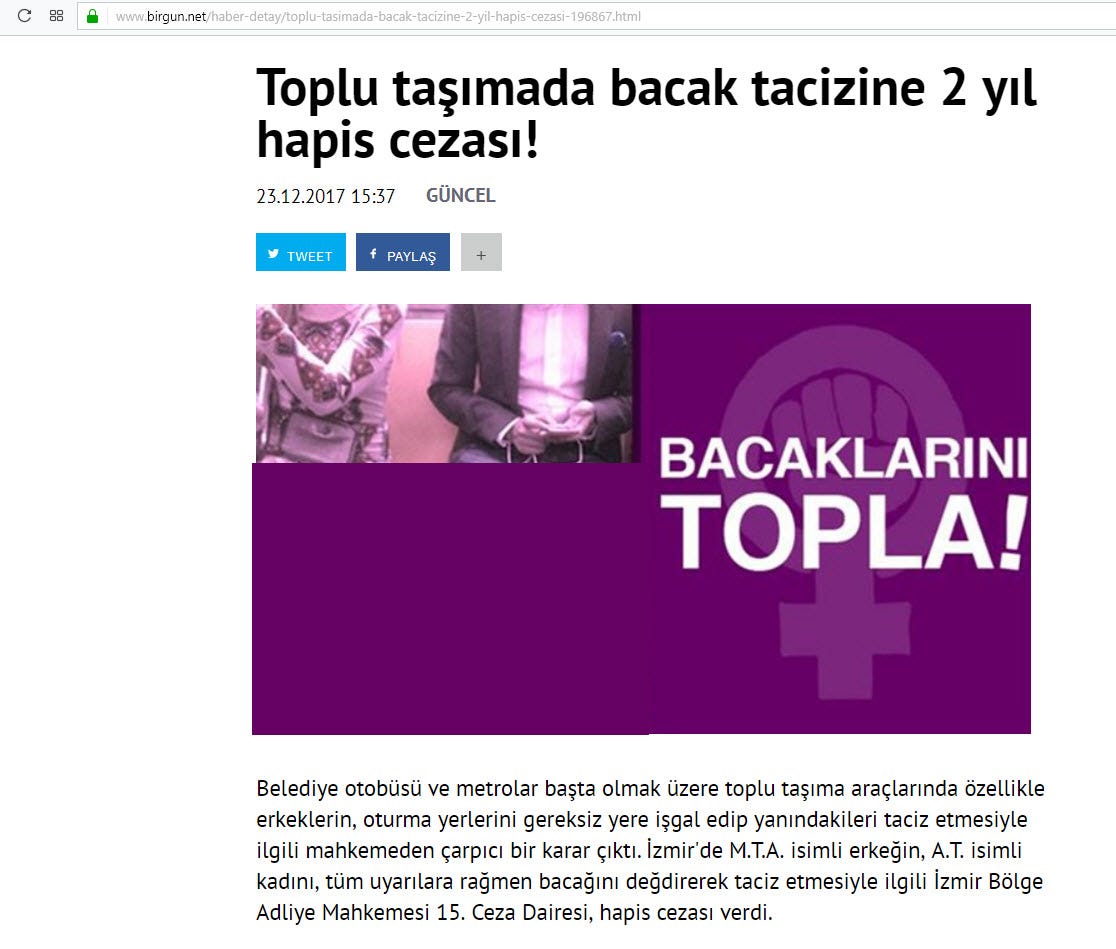sahi birgun gazetesi kimin kimlerin by akademi dergisi medium