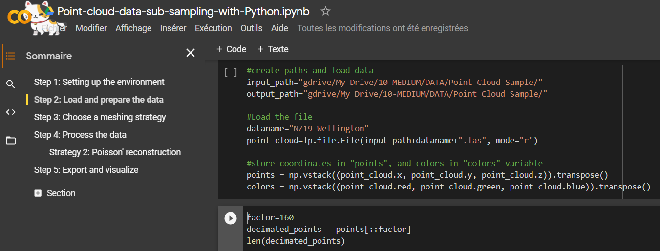 automate everything with python download
