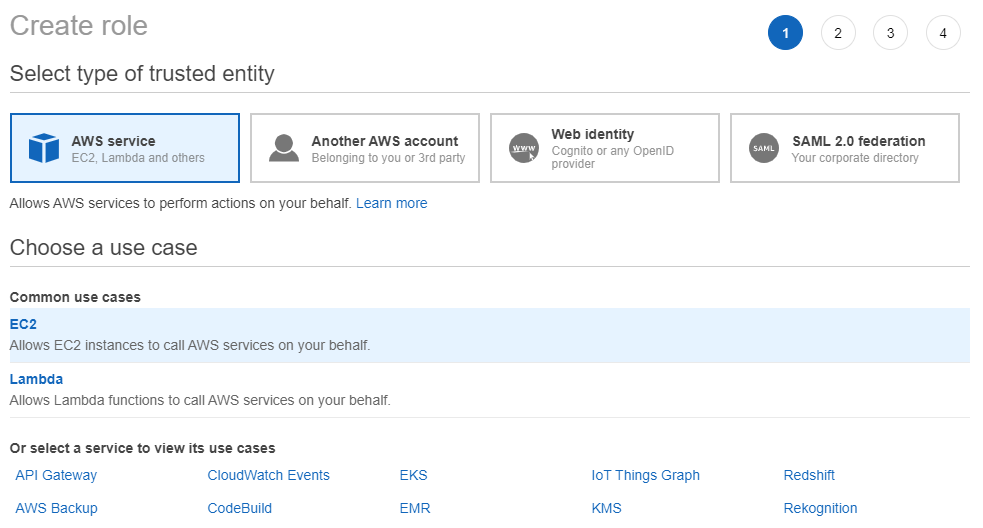 Automate Patching With Aws Systems Manager By Troy Ingram Nerd For Tech Medium Automate Patching With Aws Systems Manager By Troy Ingram Nerd For Tech Medium