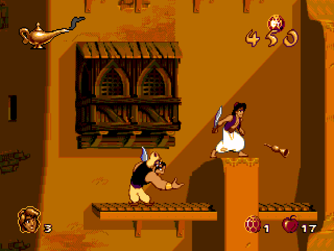 Animated Film Video Game Tie-Ins That Were Actually Good | by Antony  Terence | SUPERJUMP | Medium