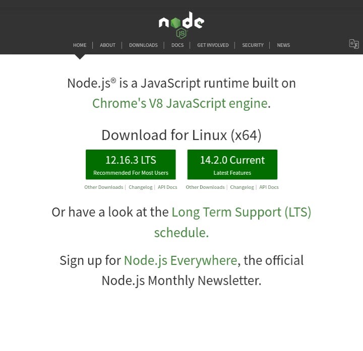 Learn Angular Step by Step. In this article we are going to learn… | by ...
