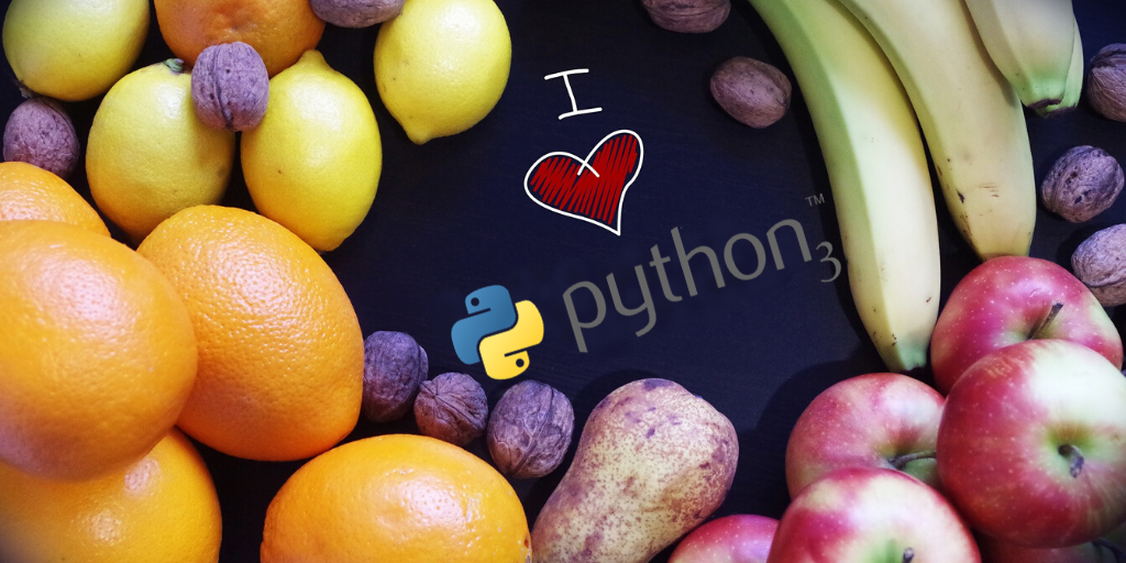 Understanding mutable and immutable objects in Python by Stuart