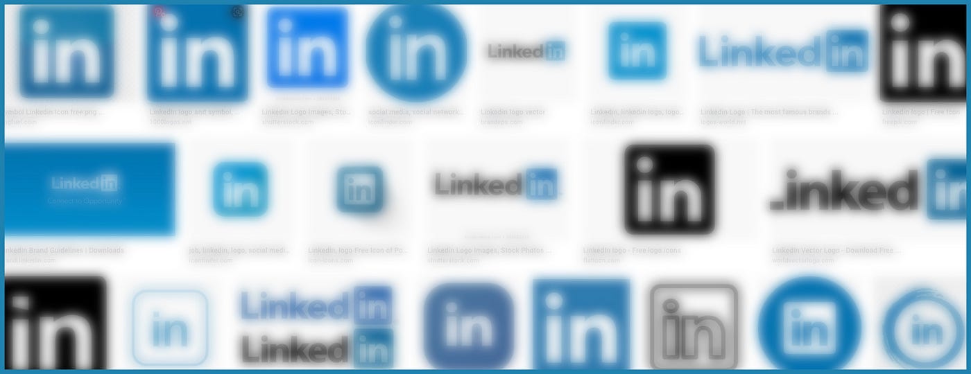 Scams Online Scams Phishing Fraud Linkedin Jobs Hiring Resume The Land Of The Forgotten