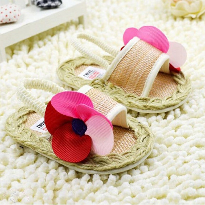 stylish baby shoes