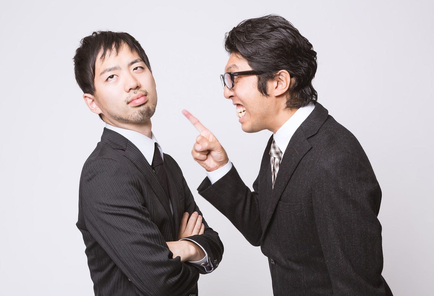 創業者はなぜ 老害 になってしまうのか 創業者は経験者だからややこしい By Shinichi Takano Tsukuruba Medium 創業者はなぜ 老害 になってしまうのか 創業者は経験者だからややこしい By Shinichi Takano Tsukuruba Medium