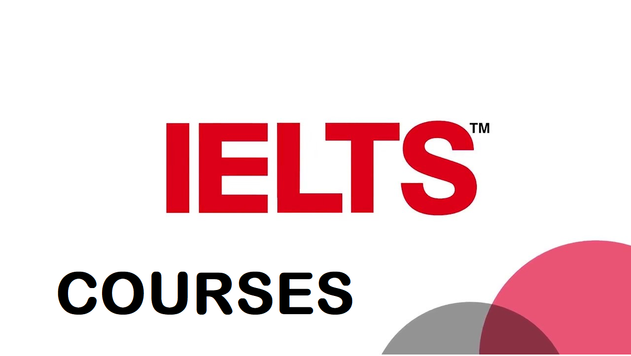5 Best IELTS Courses for IT Support Professionals in 2022 | by javinpaul |  Javarevisited | Medium