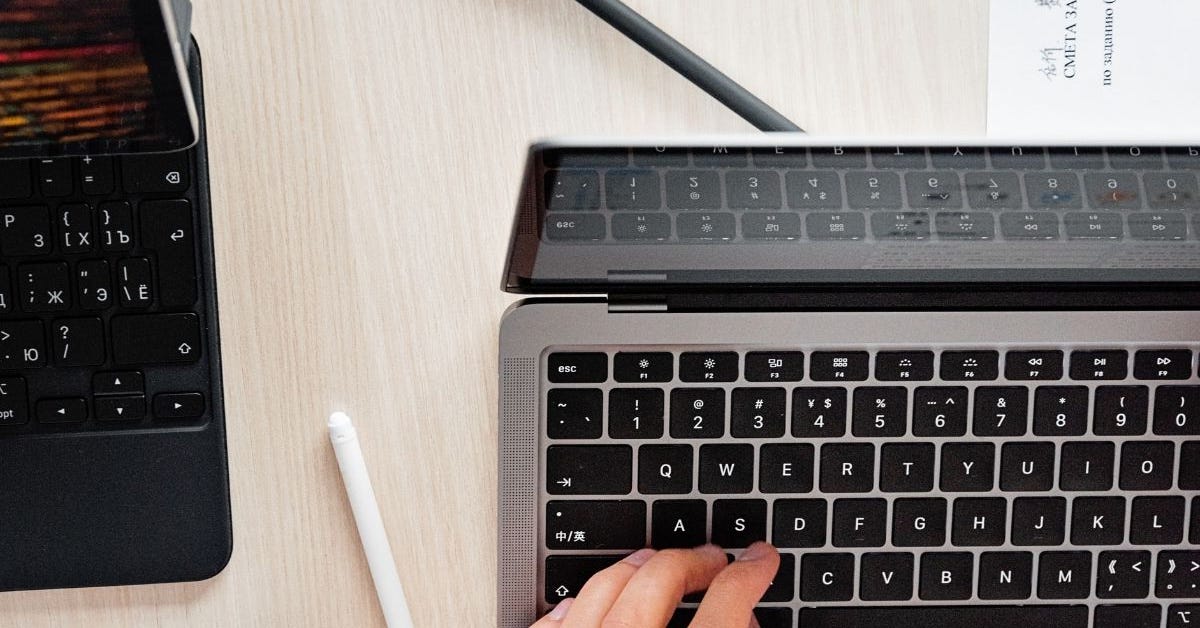 What is Material Design?. The web went through several… by Rahil KR