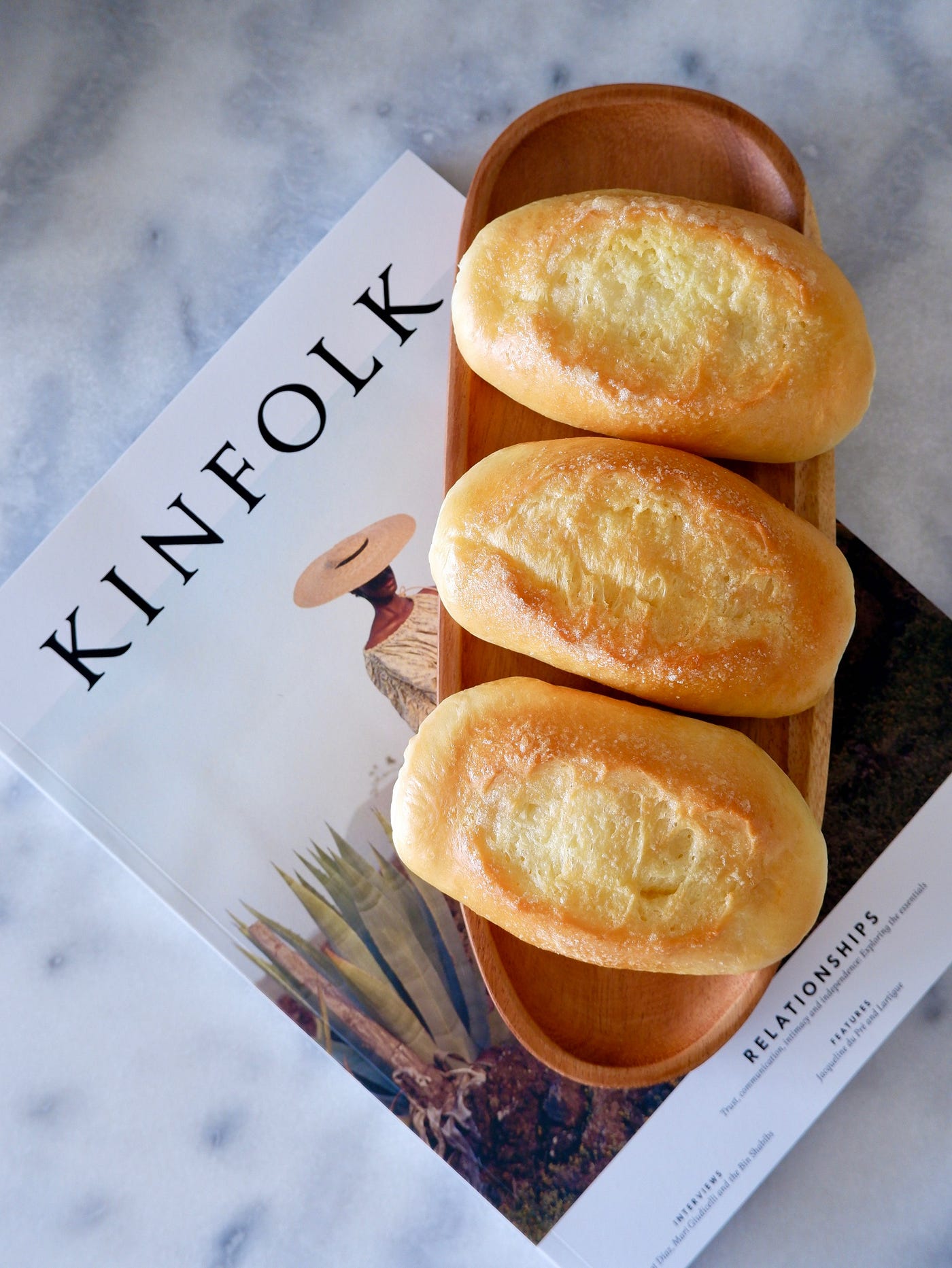 Butter Sugar Soft Milk Buns My Favourite Buns Of All Time Butter By Rosalind Hong Medium Butter Sugar Soft Milk Buns My Favourite Buns Of All Time Butter By Rosalind Hong Medium